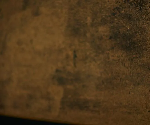 Nonam Boutique فندق