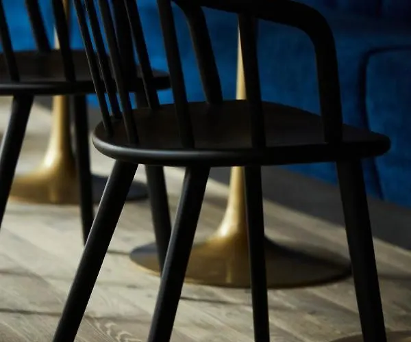 فندق Nonam Boutique خنت