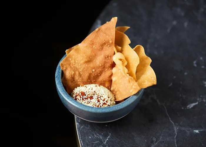 Nonam Boutique فندق خنت