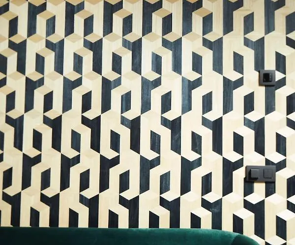 فندق Nonam Boutique خنت