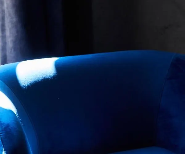 فندق Nonam Boutique خنت