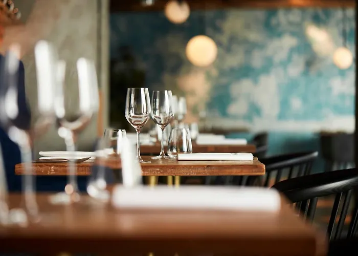 Nonam Boutique فندق 3*