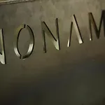 Nonam Boutique ホテル