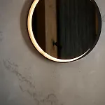 ホテル Nonam Boutique 3*