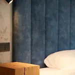 Nonam Boutique גנט