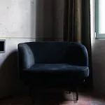 Nonam Boutique מלון גנט
