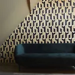 מלון Nonam Boutique 3*