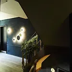 ホテル Nonam Boutique 3*