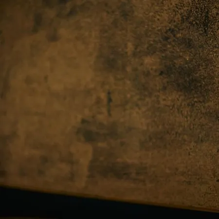 Nonam Boutique Hotel