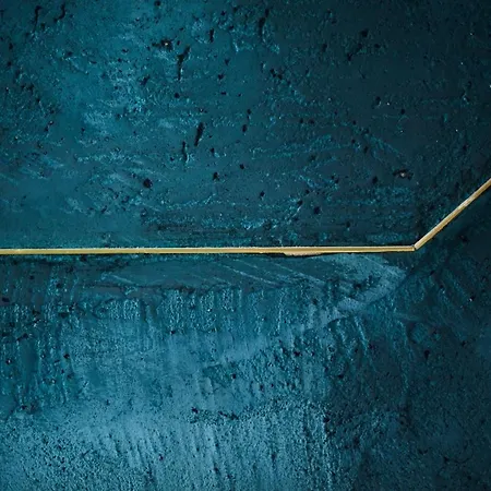 Nonam Boutique Hotel Ghent