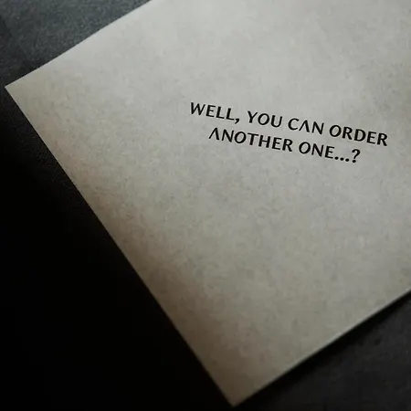 Nonam Boutique Hotel Ghent