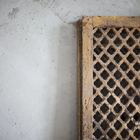 Nonam Boutique Hotel Ghent