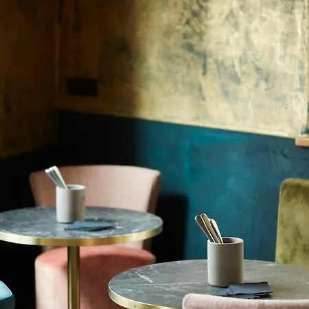 Hotel Nonam Boutique 3*