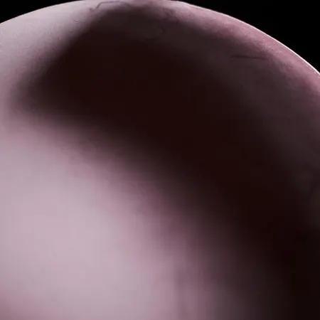 Hotel Nonam Boutique 3*