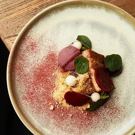 Hotel Nonam Boutique 3*