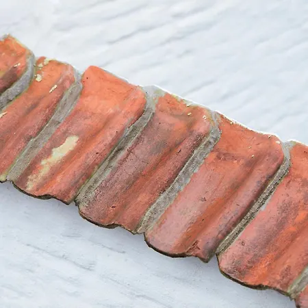 Nonam Boutique Hotel Ghent