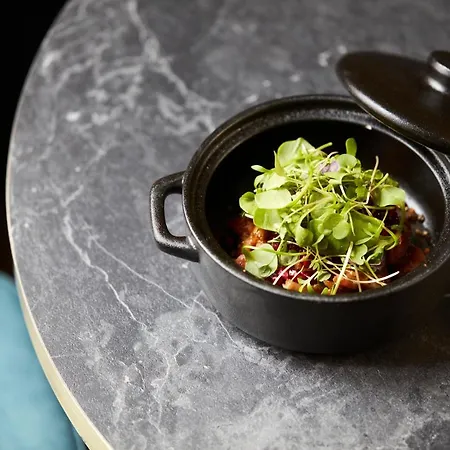 Hotel Nonam Boutique