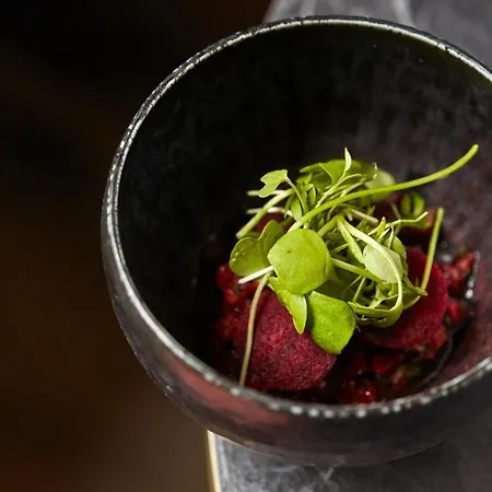 Nonam Boutique Ghent