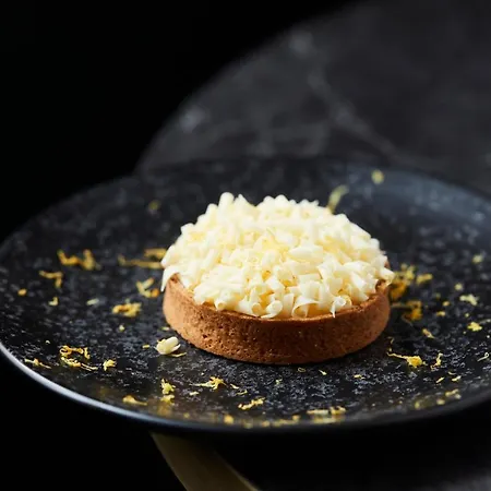 Hotel Nonam Boutique Ghent