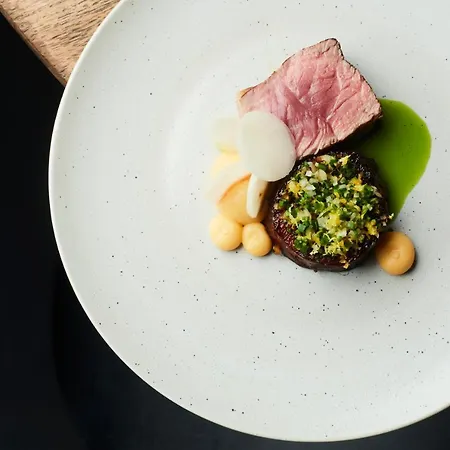 Hotel Nonam Boutique 3*