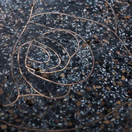 Nonam Boutique 3* Ghent