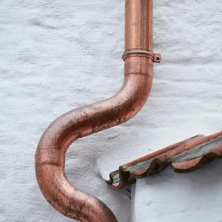 Hotel Nonam Boutique Ghent