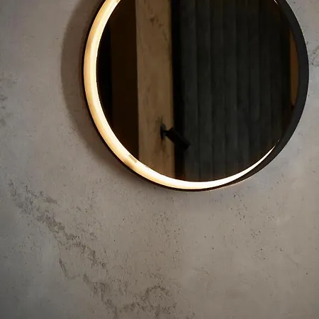 Hotel Nonam Boutique 3*