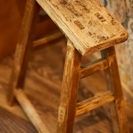 Hotel Nonam Boutique