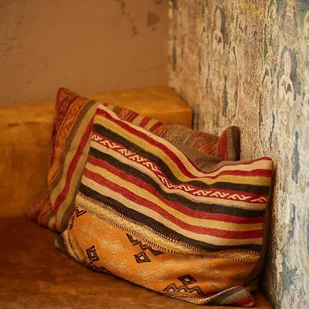 מלון Nonam Boutique
