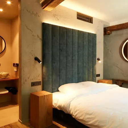 Hotel Nonam Boutique 2*