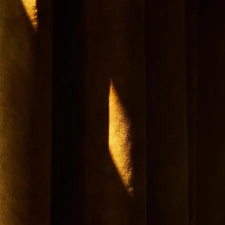 Hotel Nonam Boutique 3*