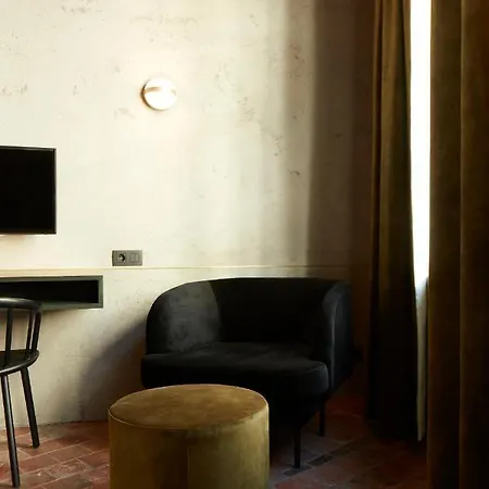 Hotel Nonam Boutique