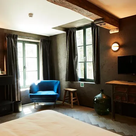 Nonam Boutique Ghent