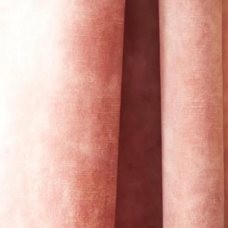 Hotel Nonam Boutique Ghent