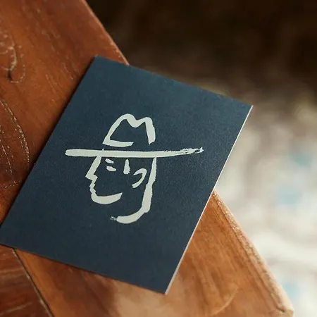 Nonam Boutique Hotel 3*