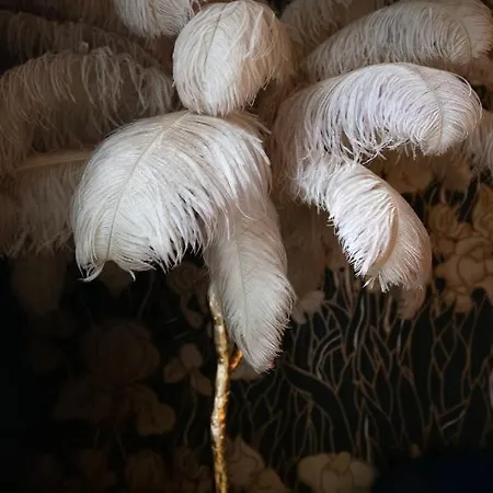 Nonam Boutique Hotel