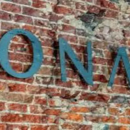 Nonam Boutique Ghent