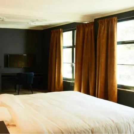 Hotel Nonam Boutique