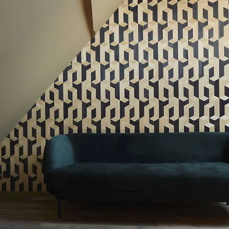 Hotel Nonam Boutique 3*