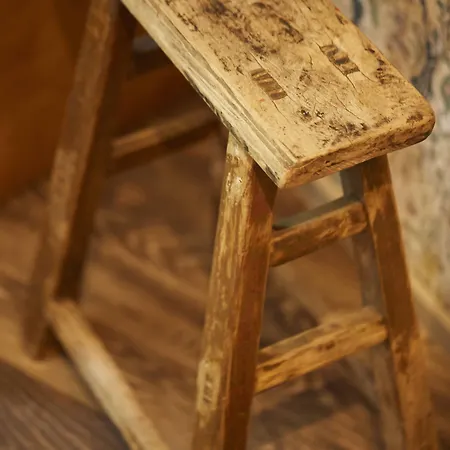 Nonam Boutique 3* Ghent