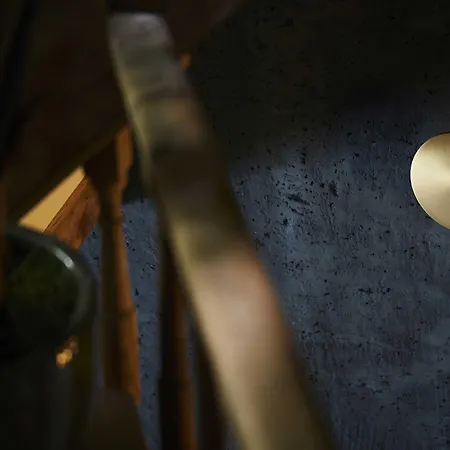 Nonam Boutique Hotel 3*