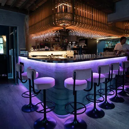 Hotel Nonam Boutique