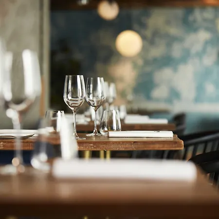 Nonam Boutique Hotel