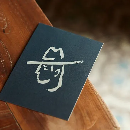 Hotel Nonam Boutique Gand