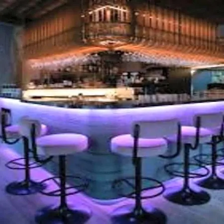 Nonam Boutique Hotel 3*