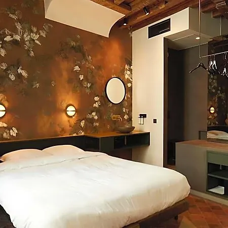 Nonam Boutique Hotel