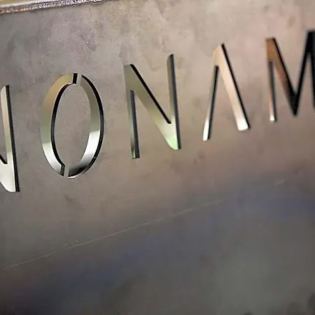 Nonam Boutique Gent