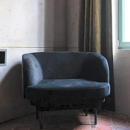 מלון Nonam Boutique