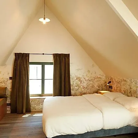 Hotel Nonam Boutique 3*