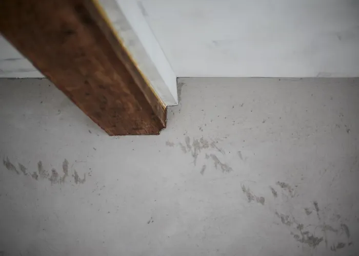 Nonam Boutique Hotell 3*